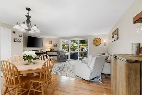 $569,900 | 15 Abington Road, Unit 15, Danvers, MA 01923