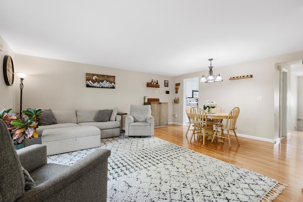 15 Abington Road, Unit 15 Danvers, MA 01923 - Photo 9 of 39