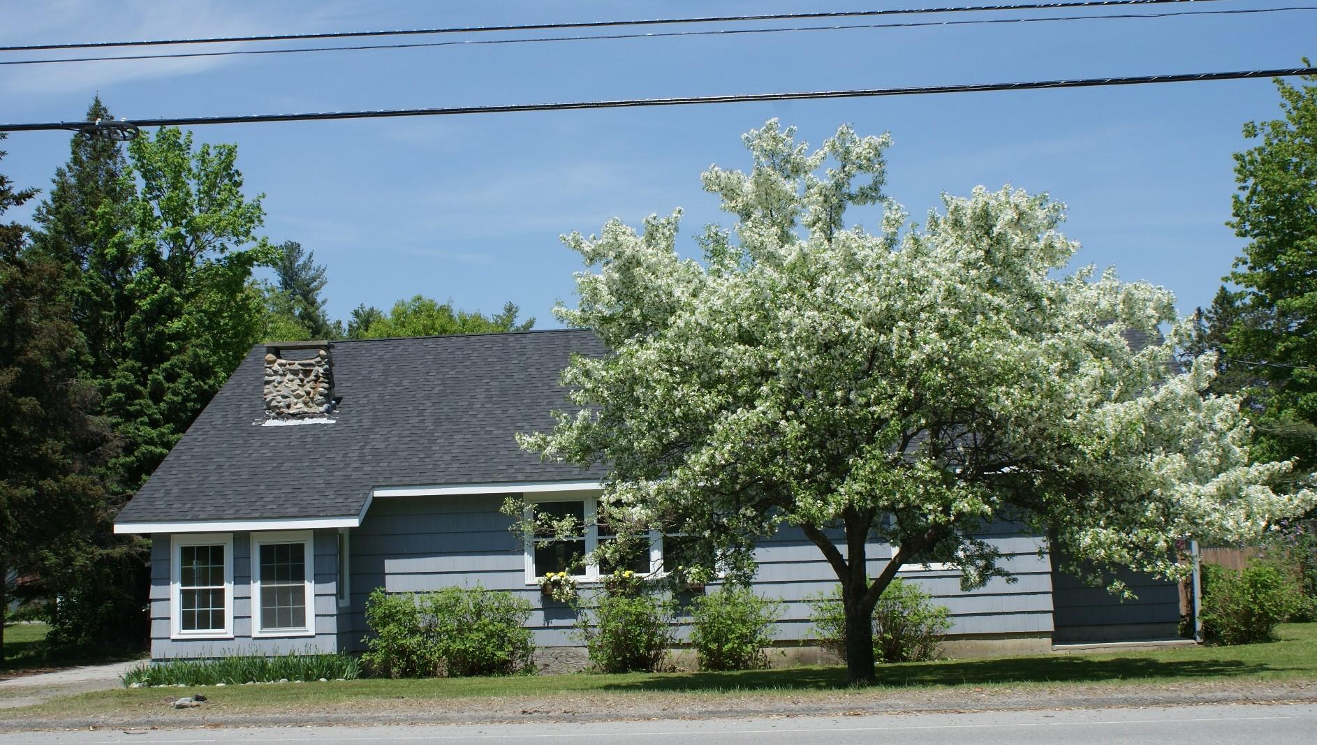 47 Main Street Stratton, ME 04982 - Photo 2 of 30 DSC05405 (2)