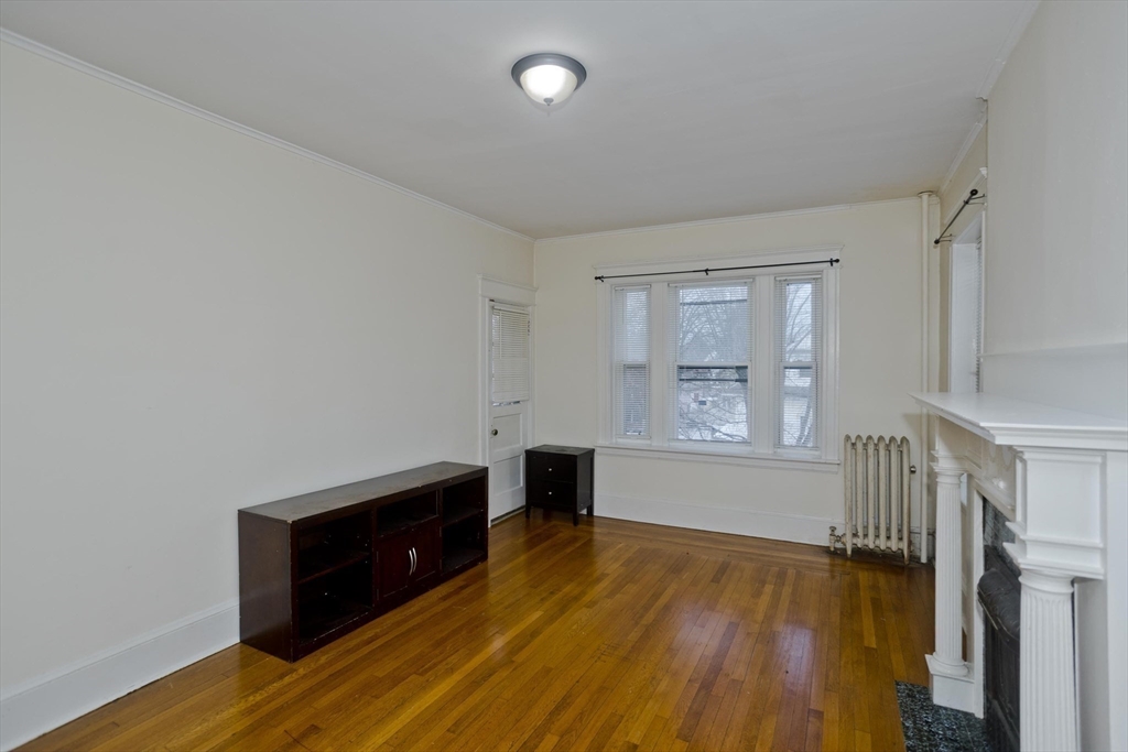 228 Belmont Avenue Springfield, MA 01108 - Photo 14 of 40