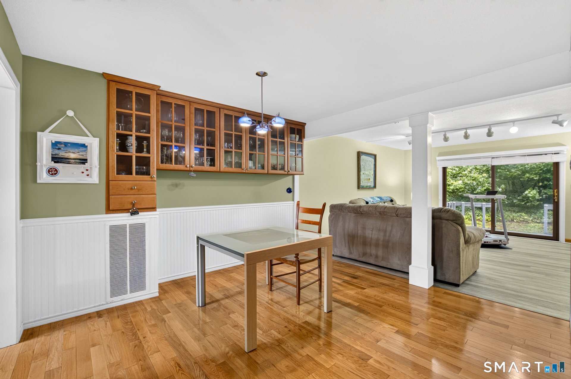 405 Timber Lane, Unit 405 Canton, CT 06019 - Photo 9 of 40