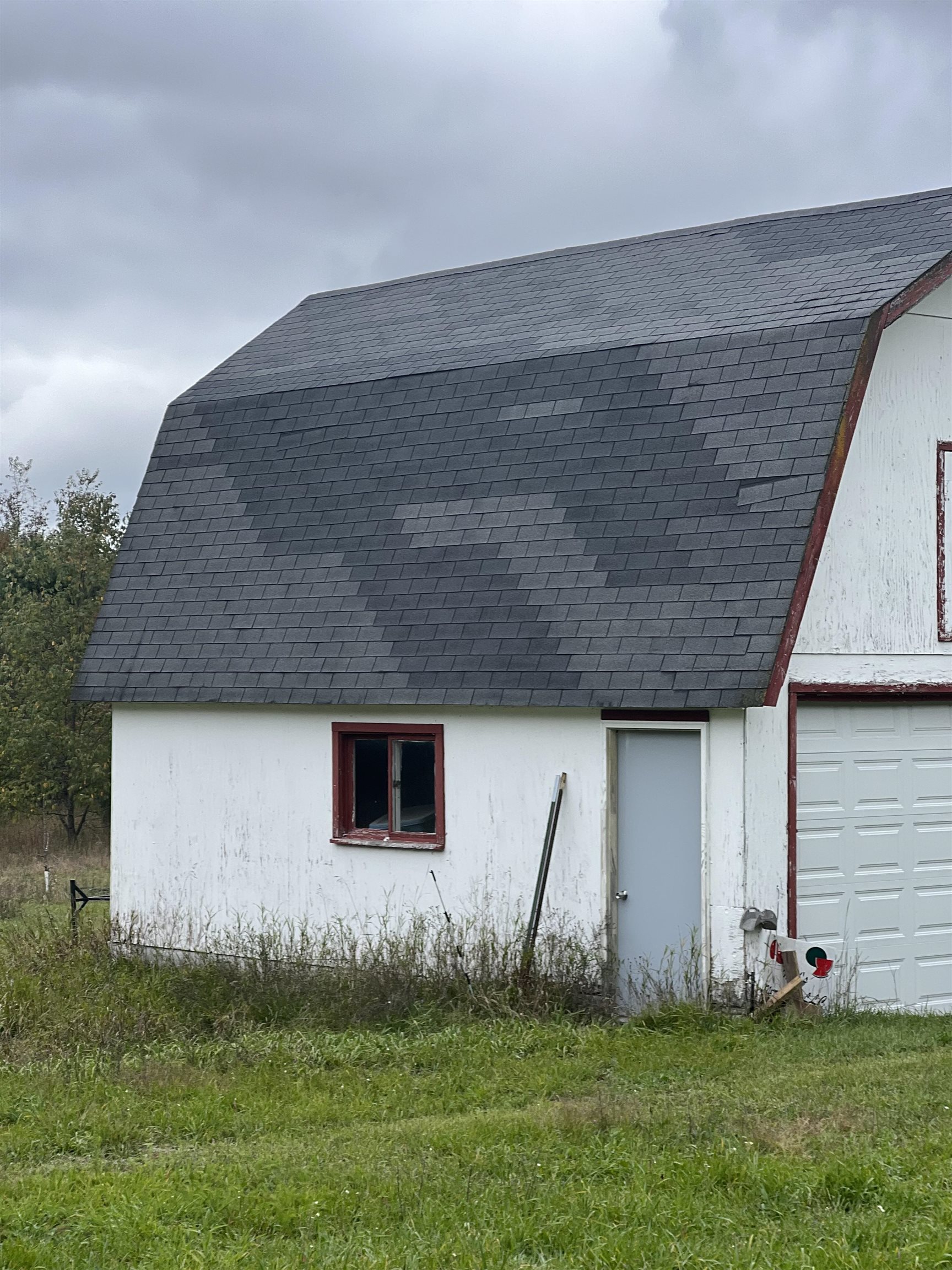 5948 Lund Road Southwest Fife Lake, MI 49633 - Photo 4 of 5 1905638-3.JPG