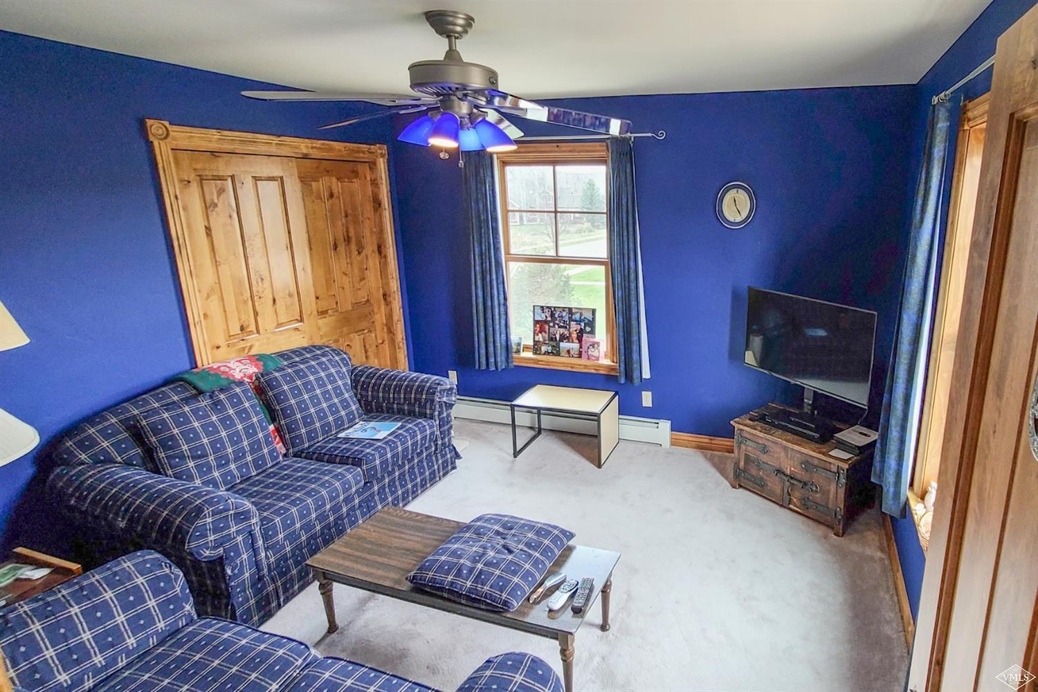 2009 Eagle Ranch Road Eagle, CO 81631 - Photo 13 of 19 Additional Photo
