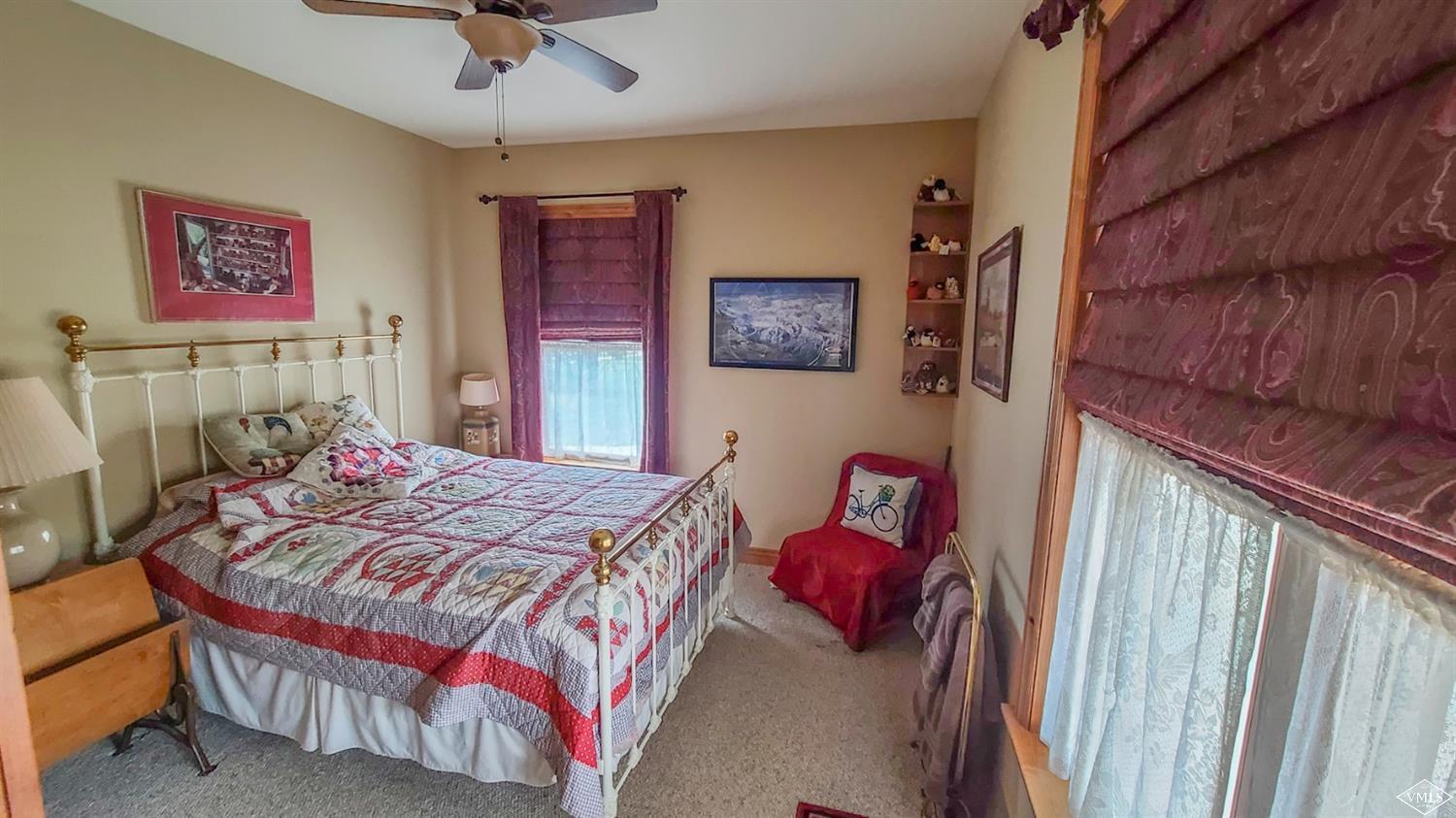 2009 Eagle Ranch Road Eagle, CO 81631 - Photo 16 of 19 Additional Photo