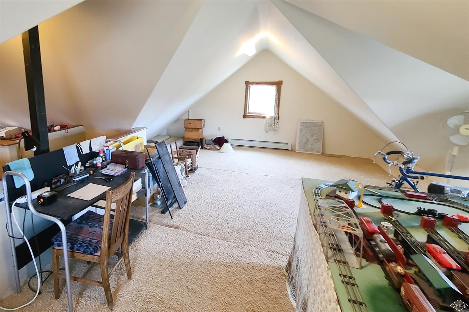 2009 Eagle Ranch Road Eagle, CO 81631 - Photo 19 of 19 Additional Photo