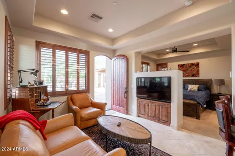 $1,800,000 | 36482 North Boulder View Drive, Scottsdale, AZ 85262