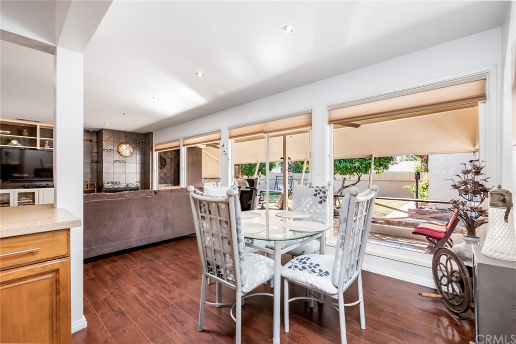 3862 Madison Street Riverside, CA 92504 - Photo 13 of 36