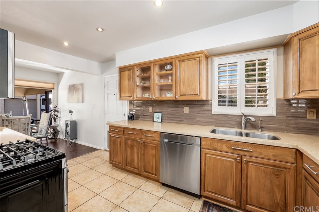 3862 Madison Street Riverside, CA 92504 - Photo 14 of 36