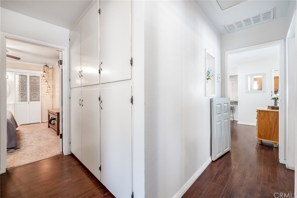 3862 Madison Street Riverside, CA 92504 - Photo 15 of 36