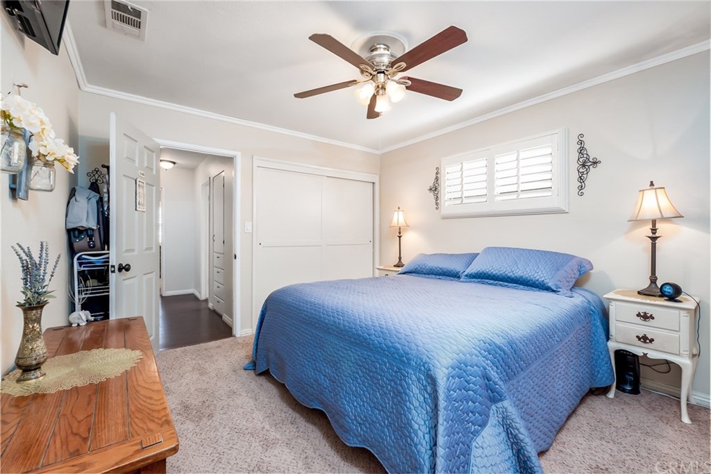 3862 Madison Street Riverside, CA 92504 - Photo 16 of 36