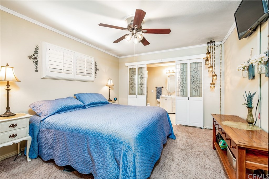 3862 Madison Street Riverside, CA 92504 - Photo 17 of 36