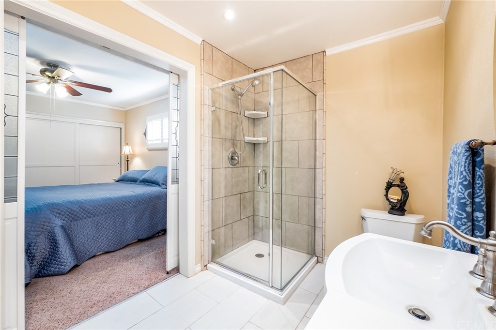 3862 Madison Street Riverside, CA 92504 - Photo 18 of 36