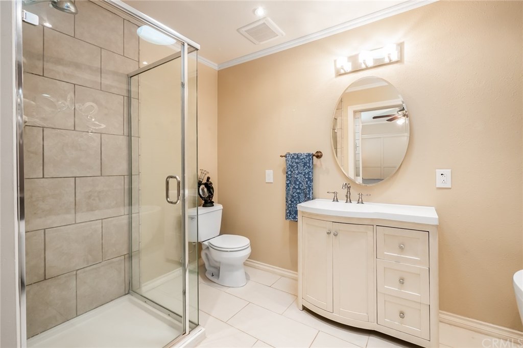 3862 Madison Street Riverside, CA 92504 - Photo 19 of 36