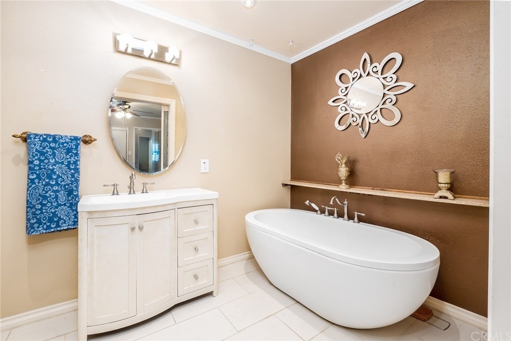 3862 Madison Street Riverside, CA 92504 - Photo 20 of 36