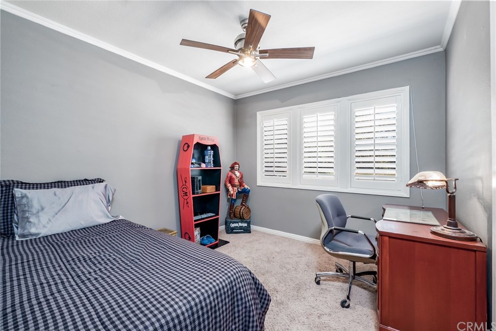 3862 Madison Street Riverside, CA 92504 - Photo 21 of 36