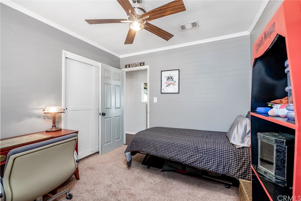 3862 Madison Street Riverside, CA 92504 - Photo 22 of 36