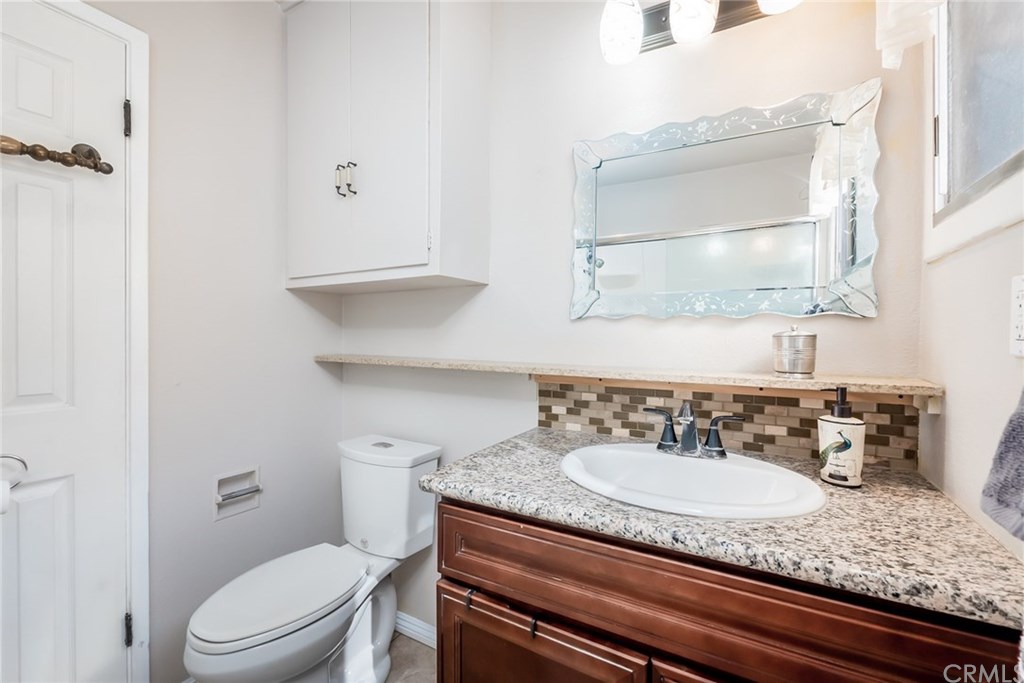 3862 Madison Street Riverside, CA 92504 - Photo 23 of 36