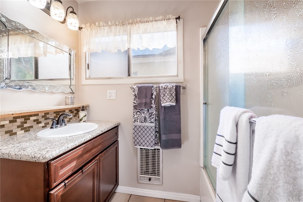 3862 Madison Street Riverside, CA 92504 - Photo 24 of 36