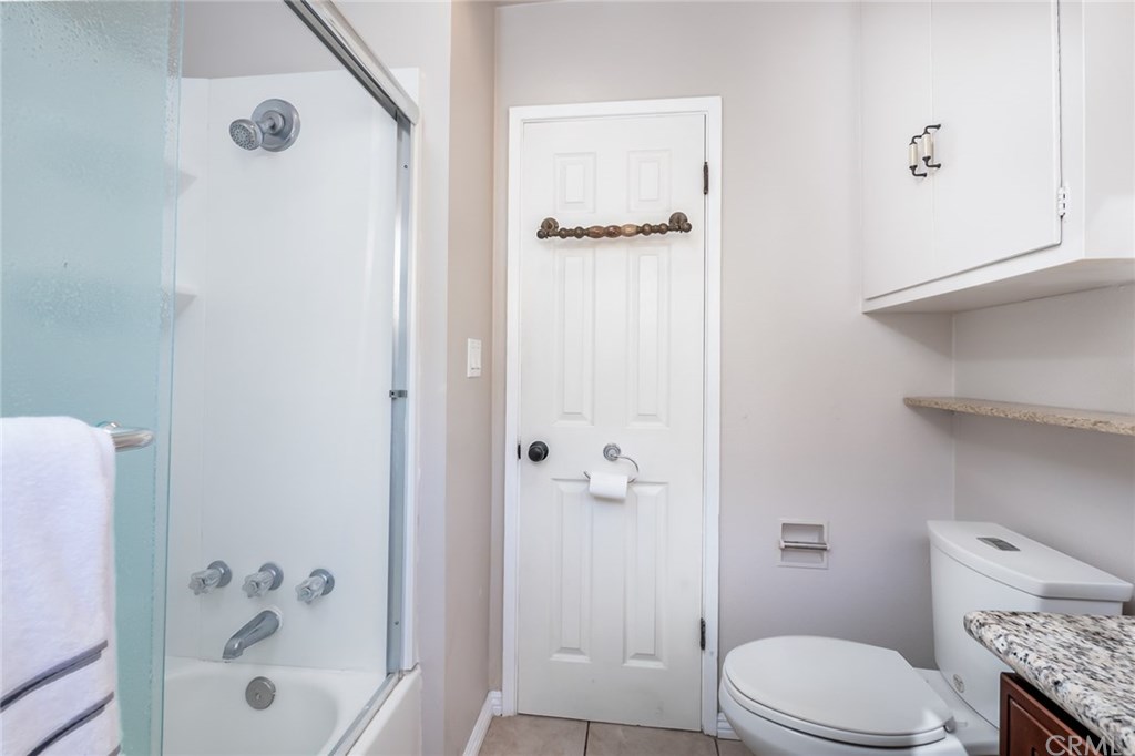 3862 Madison Street Riverside, CA 92504 - Photo 25 of 36