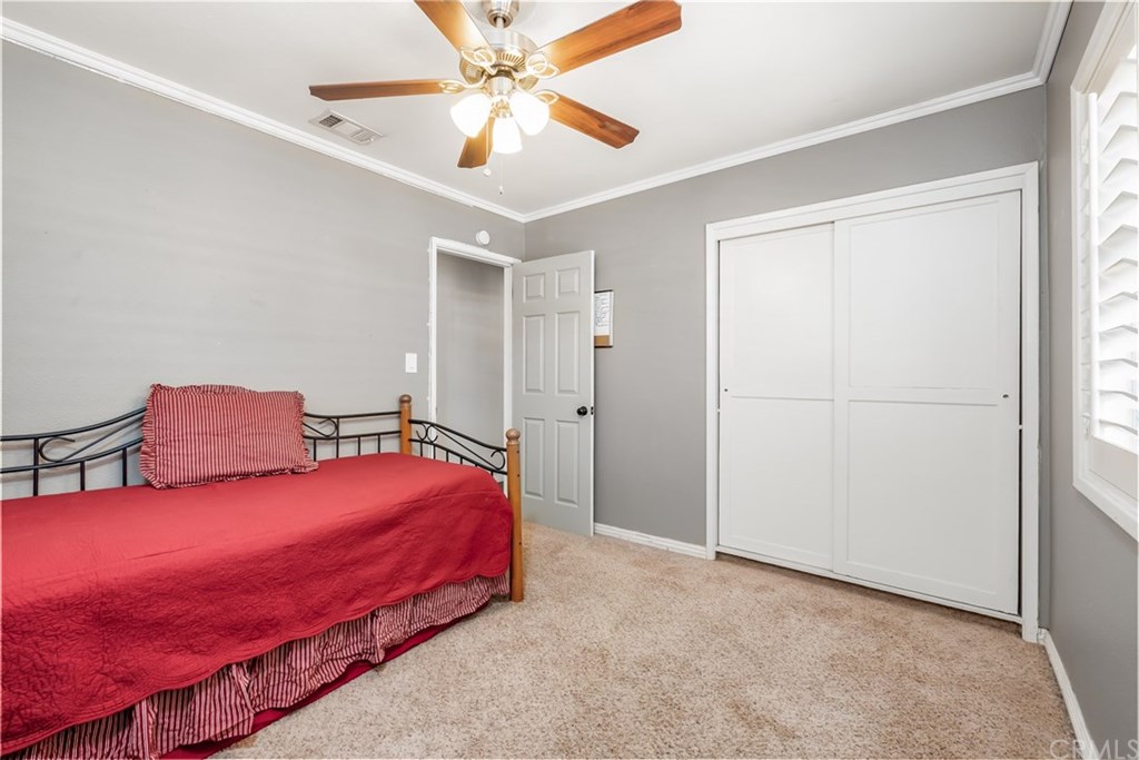 3862 Madison Street Riverside, CA 92504 - Photo 26 of 36