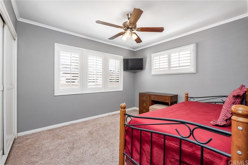 3862 Madison Street Riverside, CA 92504 - Photo 27 of 36