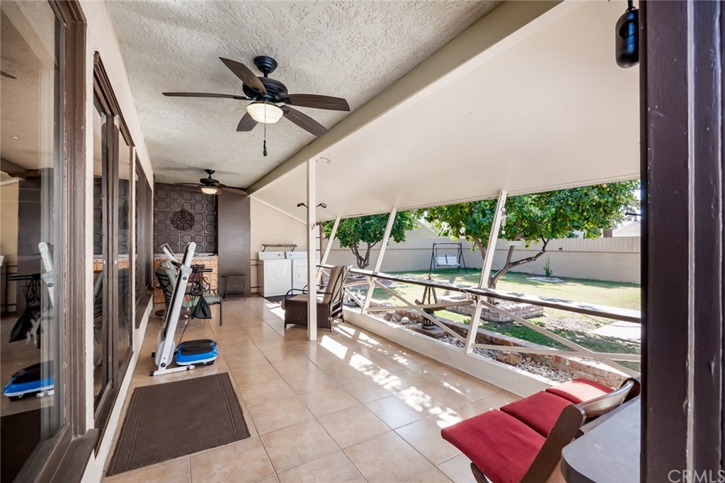 3862 Madison Street Riverside, CA 92504 - Photo 28 of 36