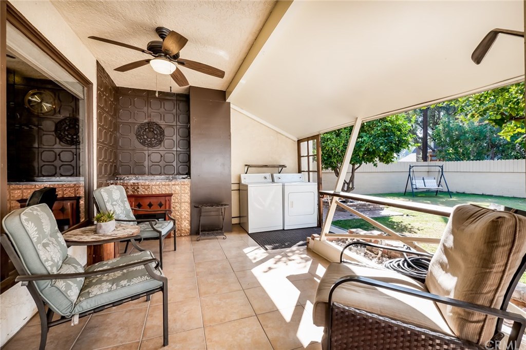 3862 Madison Street Riverside, CA 92504 - Photo 29 of 36