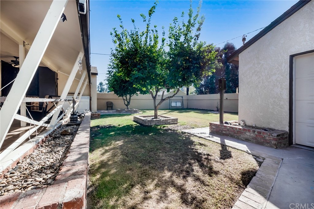 3862 Madison Street Riverside, CA 92504 - Photo 30 of 36