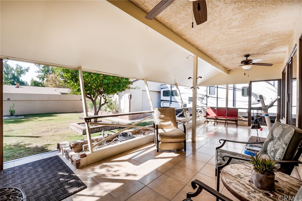 3862 Madison Street Riverside, CA 92504 - Photo 31 of 36