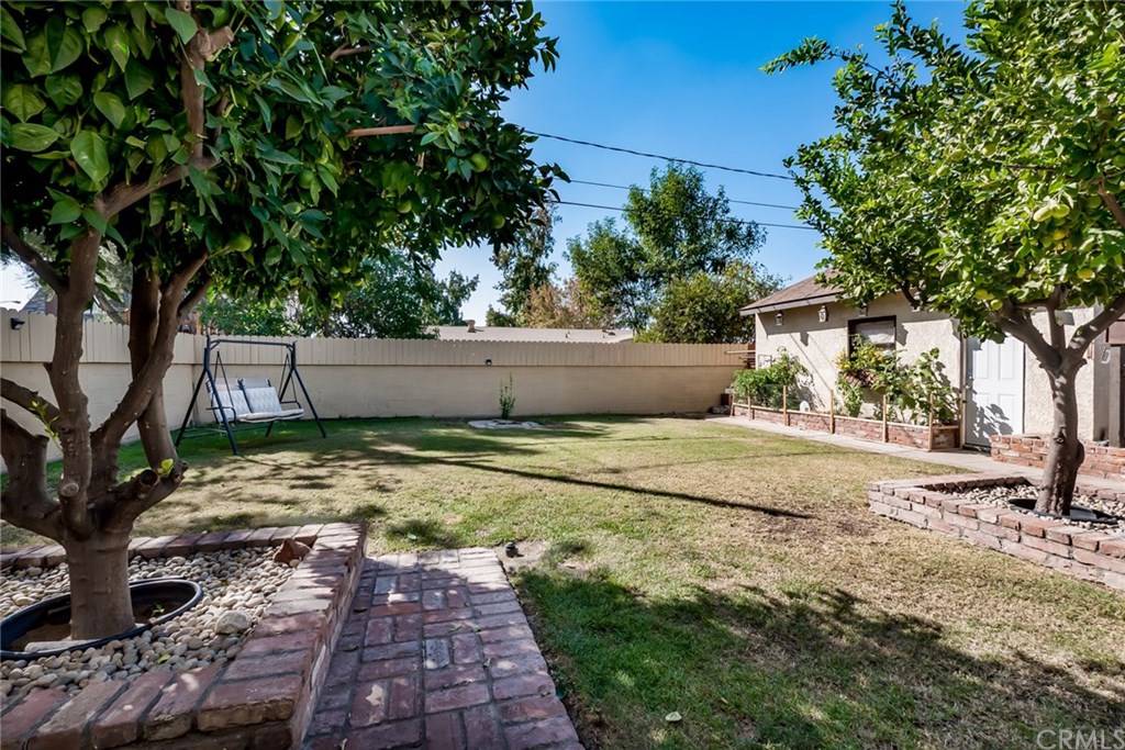 3862 Madison Street Riverside, CA 92504 - Photo 32 of 36