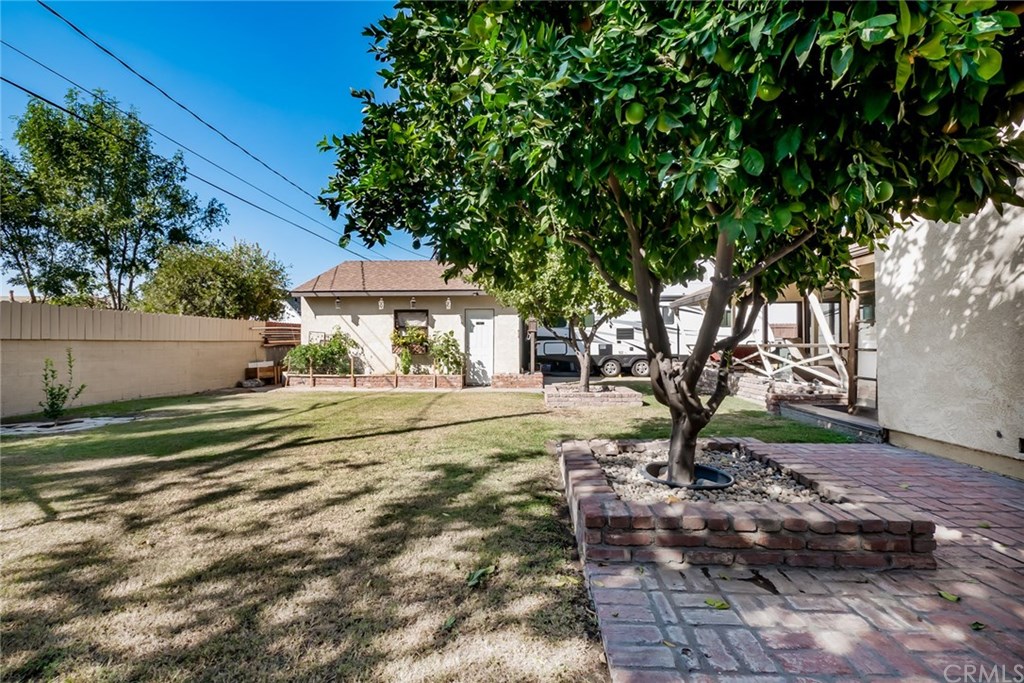 3862 Madison Street Riverside, CA 92504 - Photo 33 of 36