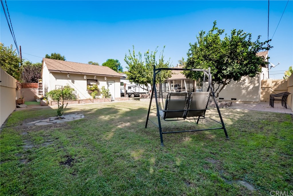 3862 Madison Street Riverside, CA 92504 - Photo 34 of 36