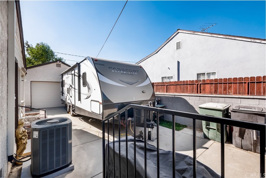 3862 Madison Street Riverside, CA 92504 - Photo 35 of 36