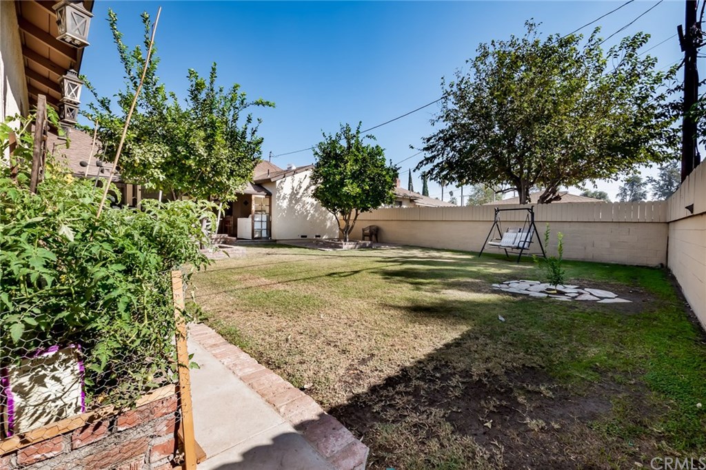 3862 Madison Street Riverside, CA 92504 - Photo 36 of 36