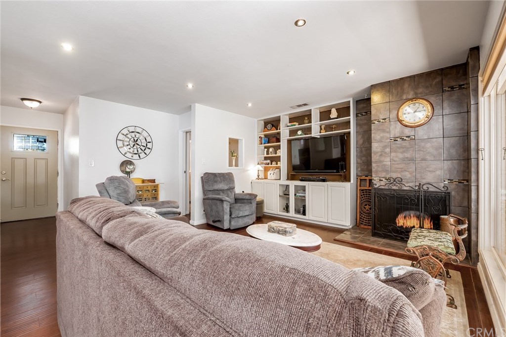 3862 Madison Street Riverside, CA 92504 - Photo 8 of 36