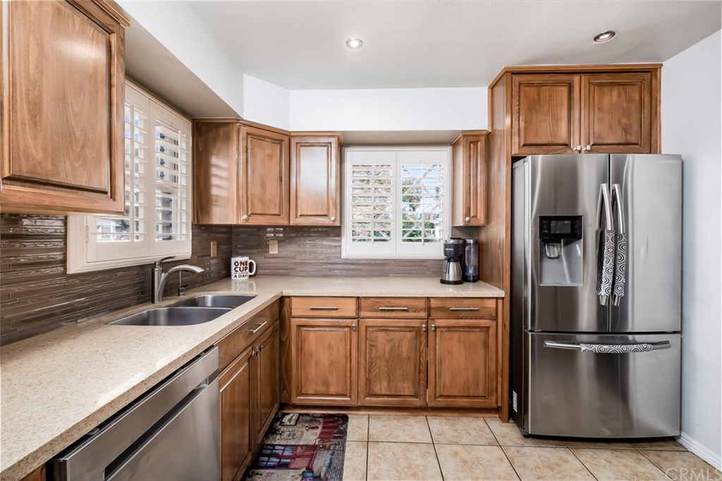 3862 Madison Street Riverside, CA 92504 - Photo 9 of 36