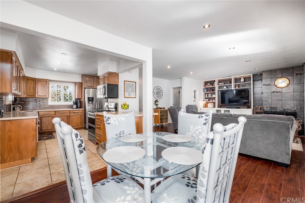 3862 Madison Street Riverside, CA 92504 - Photo 10 of 36