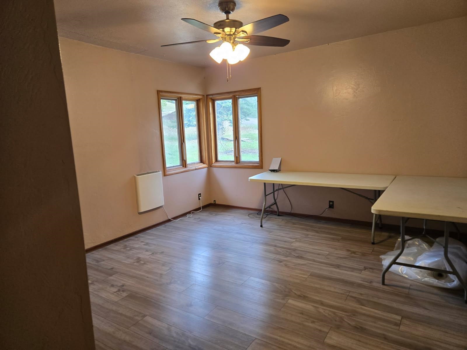 4439 Whittier Road Clayton, WA 99110 - Photo 27 of 49