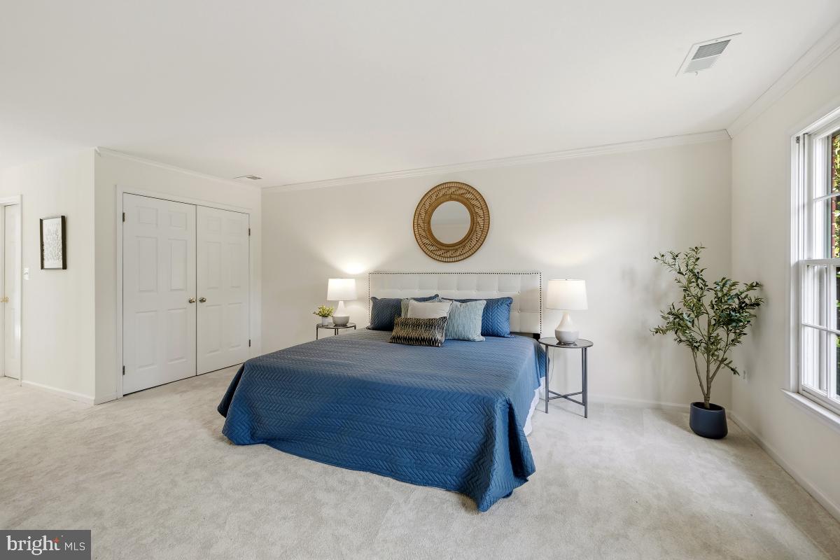 7700 Brickyard Road Potomac, MD 20854 - Photo 24 of 55 Owner's Suite II