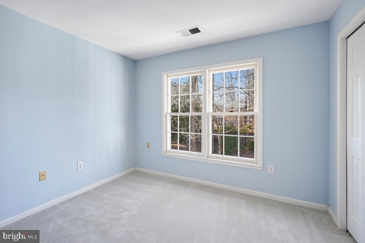 7700 Brickyard Road Potomac, MD 20854 - Photo 29 of 55 Bedroom 2