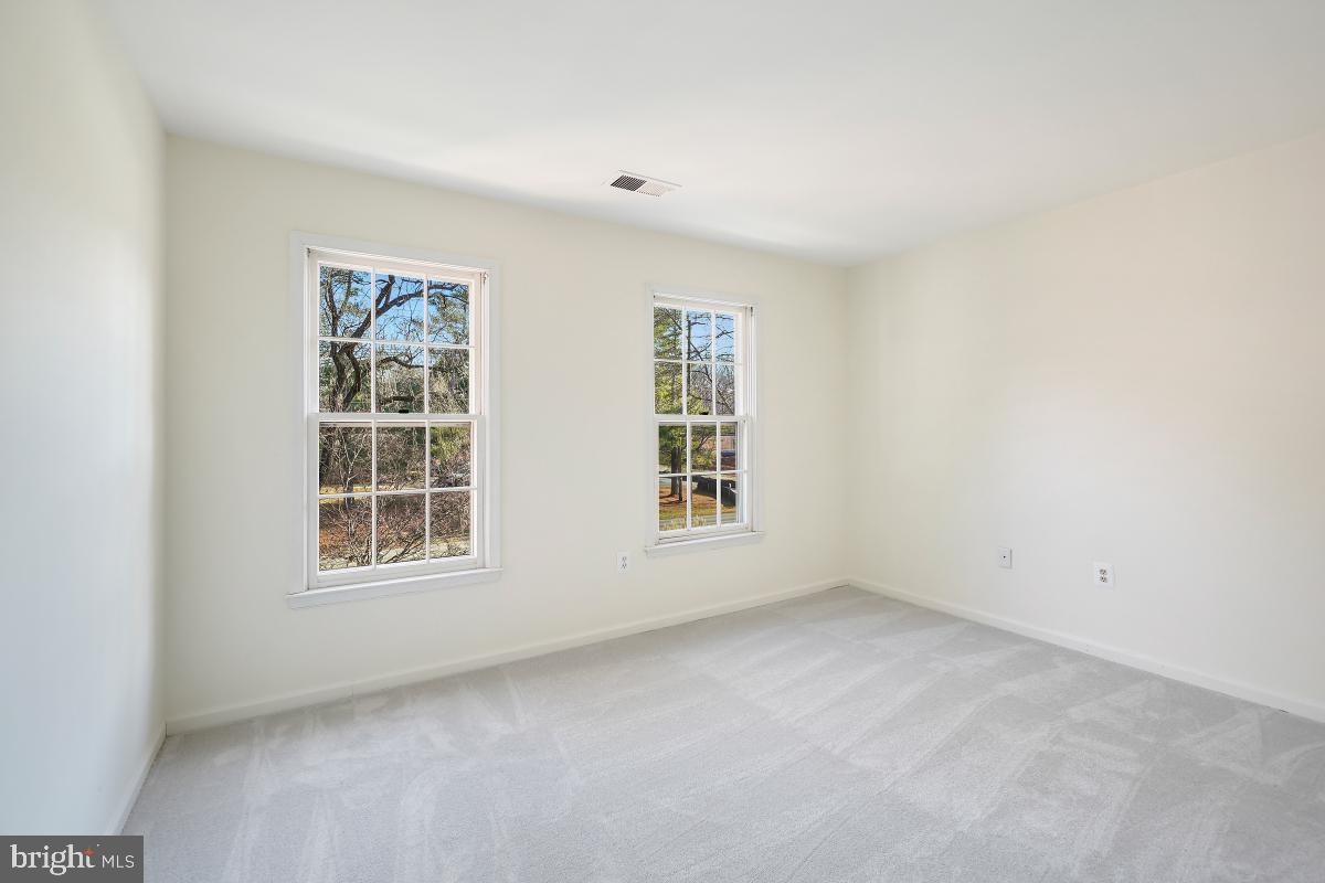 7700 Brickyard Road Potomac, MD 20854 - Photo 30 of 55 Bedroom 3