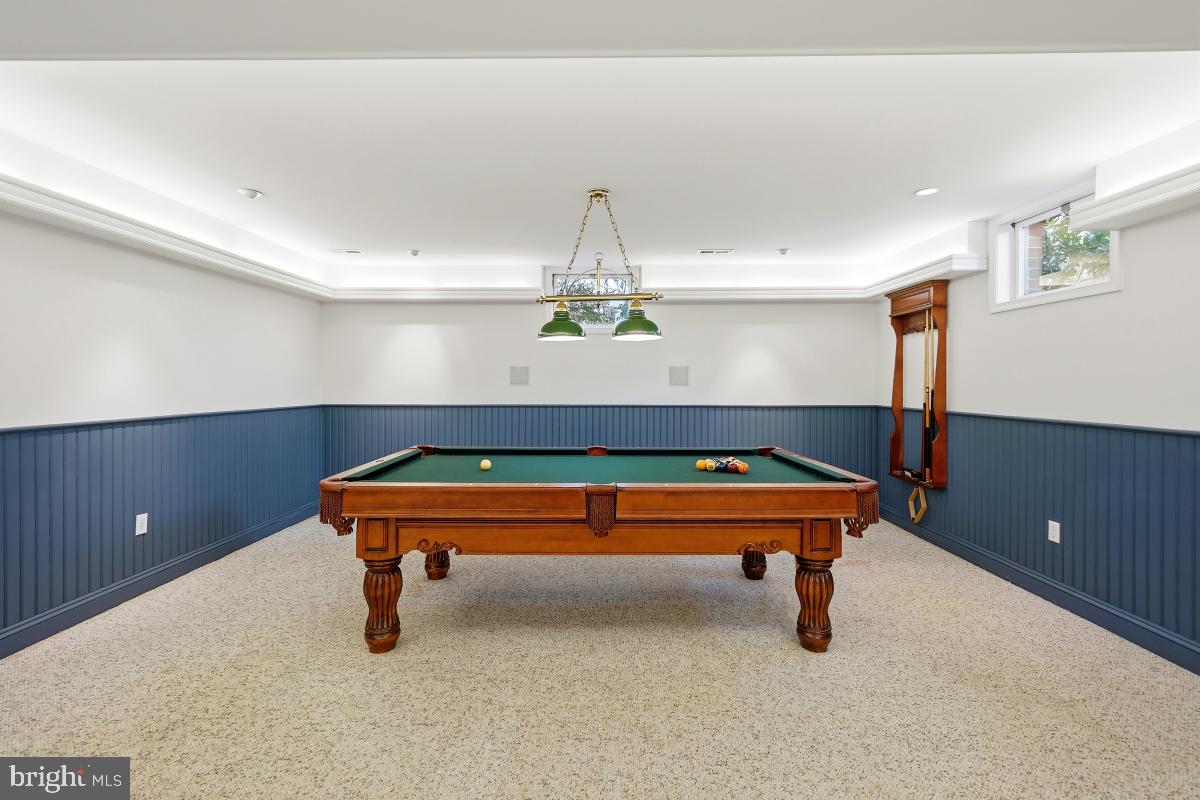 7700 Brickyard Road Potomac, MD 20854 - Photo 40 of 55 Game Room i