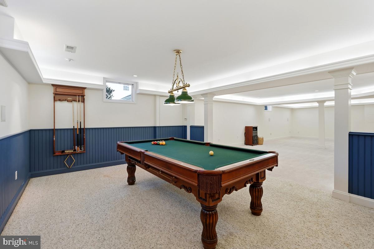 7700 Brickyard Road Potomac, MD 20854 - Photo 41 of 55 Game Room II