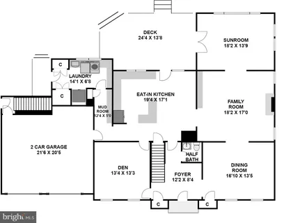 a view of swimming pool