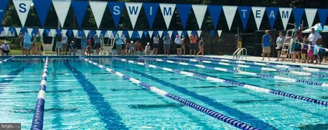 $1,650,000 | 7700 Brickyard Road, Potomac, MD 20854