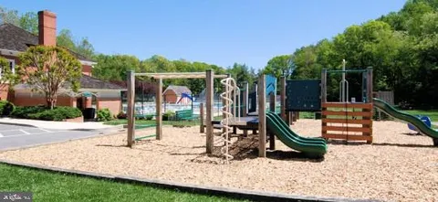 $1,650,000 | 7700 Brickyard Road, Potomac, MD 20854