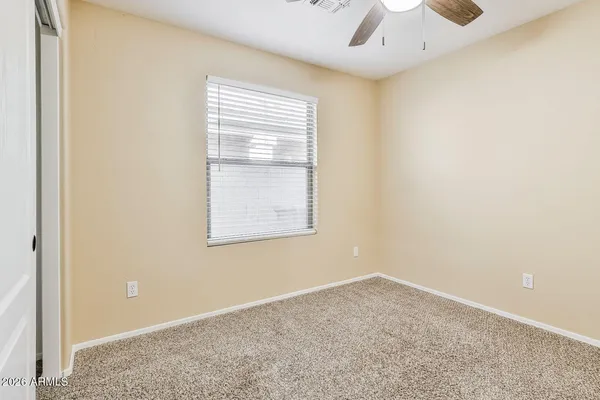 $1,945 | 2965 West Dancer Lane, San Tan Valley, AZ 85144