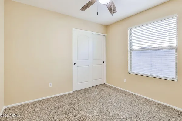 $1,945 | 2965 West Dancer Lane, San Tan Valley, AZ 85144