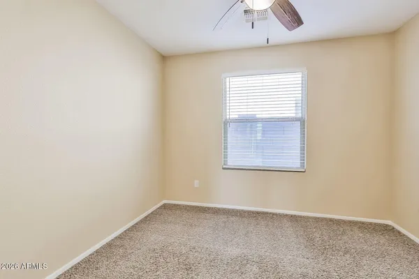 $1,945 | 2965 West Dancer Lane, San Tan Valley, AZ 85144