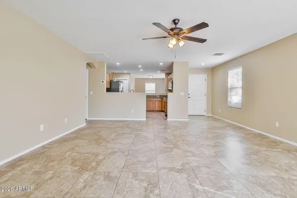 $1,822 | 2965 West Dancer Lane, San Tan Valley, AZ 85144